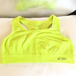 Champion Sports Bra